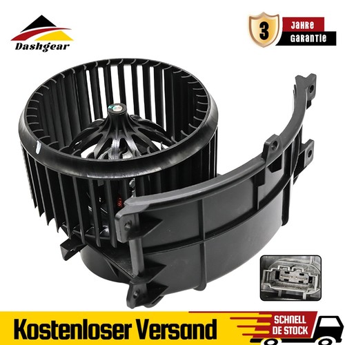 Für multivan transporter - vw,