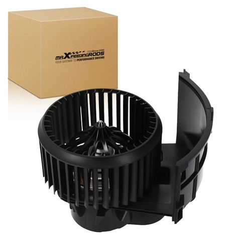 Heizungsgebläsemotor for - , vw