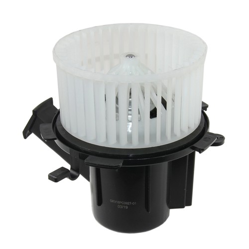 Lüftermotor gebläsemotor - lüftermotor,