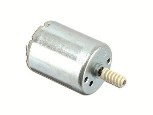 Gleichstrommotor bosch - gleichstrommotor,