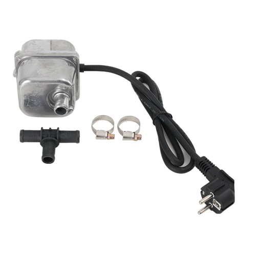 1500w autovorwärmer - 1500w,