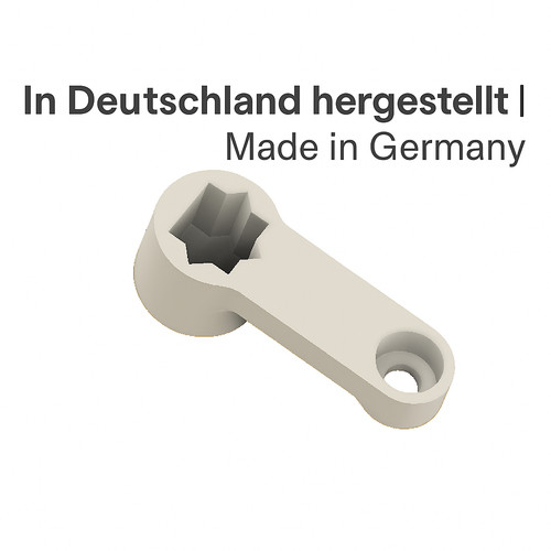 Reparatur stellmotor klima - stellmotor,