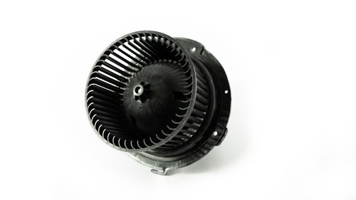 Gebläsemotor heizungsgebläse - gebläsemotor,