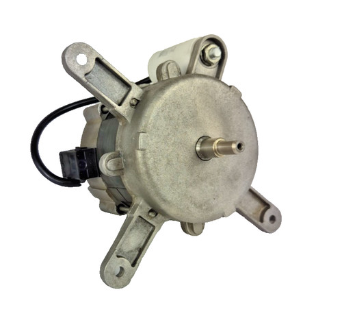 Viessmann gebläsemotor - viessmann,