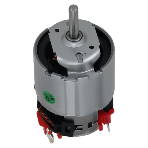 Gebläsemotor heizung for - gebläsemotor,