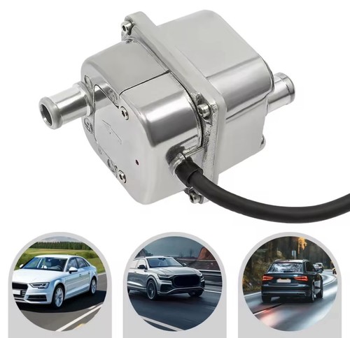 1500w motorvorwärmer 220v - 1500w,
