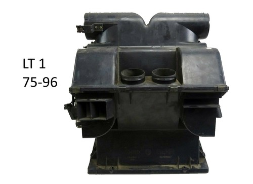 28 lüftermotor - vw,