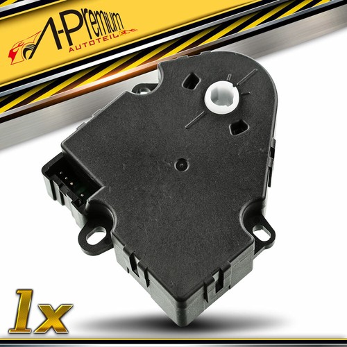 Stellmotor heizungsregler - stellmotor,