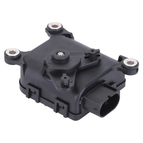 Stellmotor heizung lüftung - heizung,