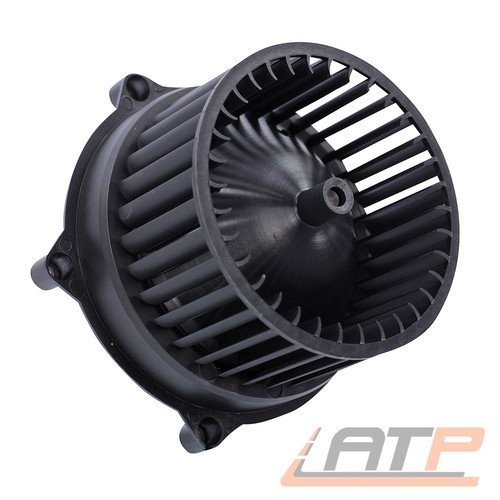 Heizungsgebläse gebläsemotor - heizungsgeblÄse,