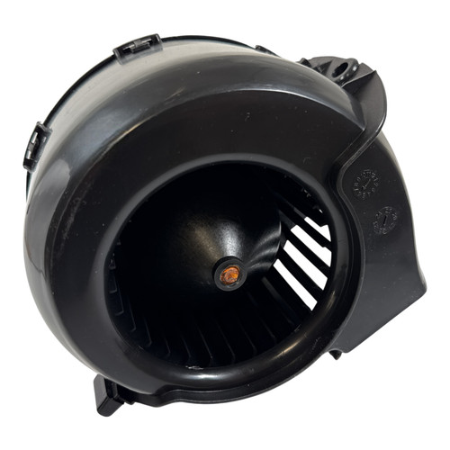 Meyle gebläsemotor heizung - meyle,
