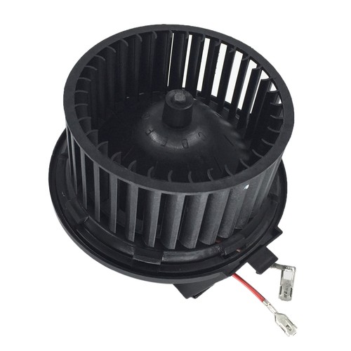 Heizungsgebläse gebläsemotor - heizungsgebläse,