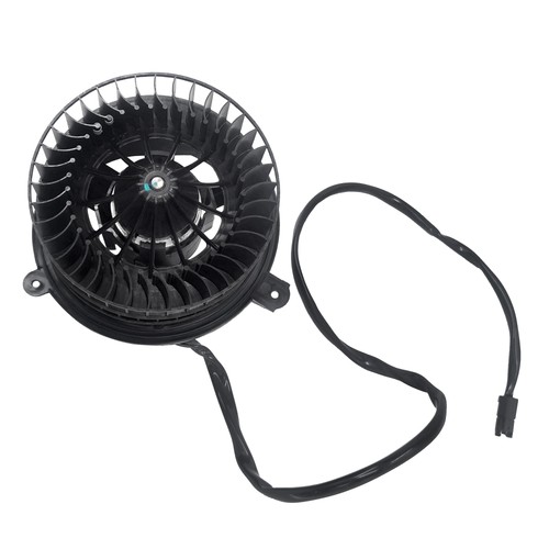 Gebläsemotor heizungsgebläse - gebläsemotor,