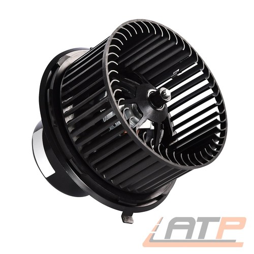 Heizungsgebläse gebläsemotor - heizungsgeblÄse,