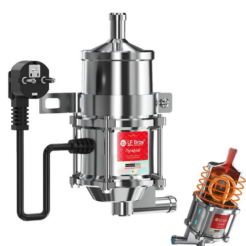 Auto motor kühlmittelheizung - auto,