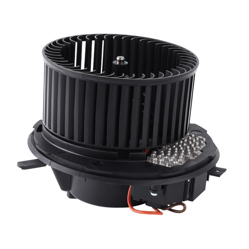 Heizungsgebläse gebläsemotor - heizungsgebläse,