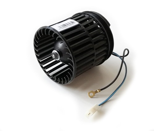 Lüftermotor gebläsemotor - lüftermotor,