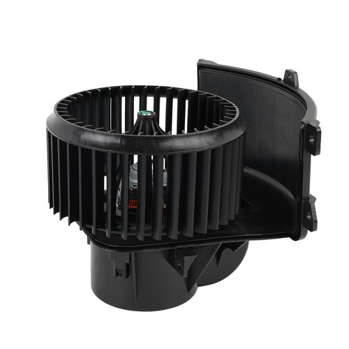 Gebläsemotor