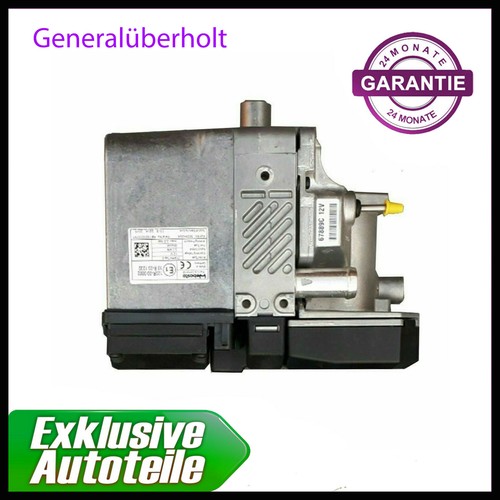 Webasto thermo top c - ,