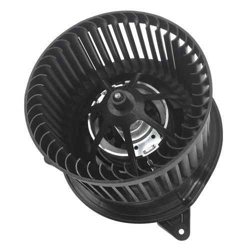 Heizungsgebläse gebläsemotor - heizungsgebläse,