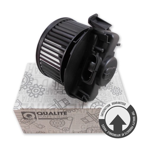 Oem gebläsemotor - oem,