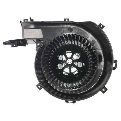 Heizungsgebläse gebläsemotor - heizungsgebläse,