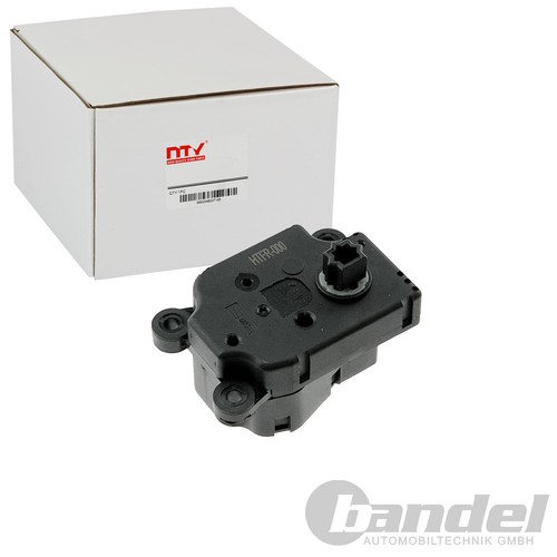 Nty stellmotor heizung - stellmotor,
