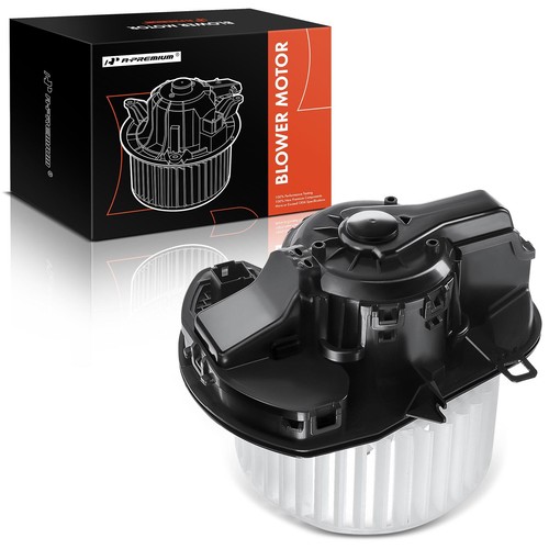 Gebläsemotor heizungsgebläse - gebläsemotor,