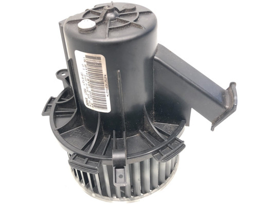 Gebläsemotor heizungsgebläse - gebläsemotor,