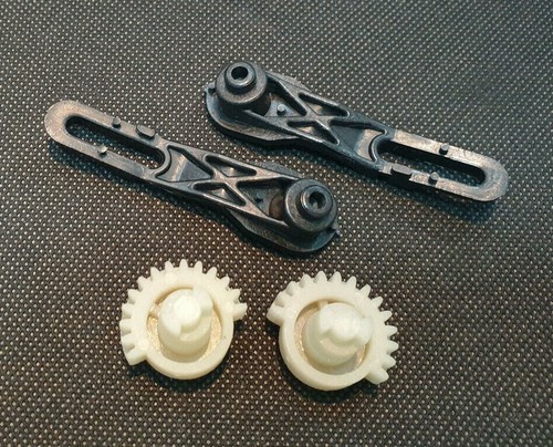 Passend für mercedes w203 - passend,