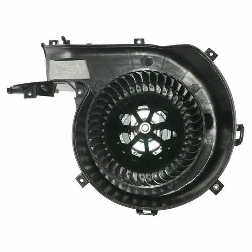 Gebläsemotor für opel - gebläsemotor, signum