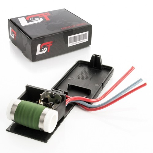 Kühlerllüfter motor - kühlerllüfter,