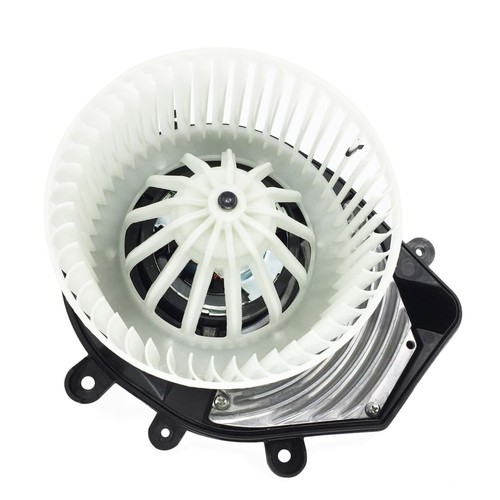 Heizungsgebläse gebläsemotor - heizungsgebläse,
