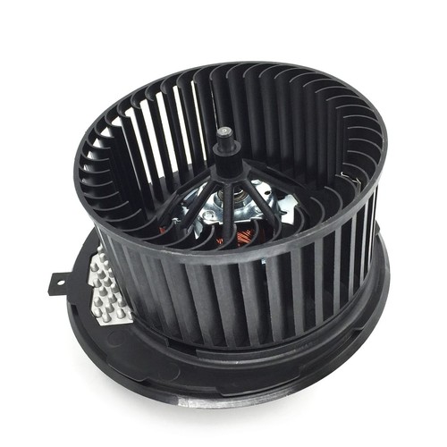 Heizungsgebläse gebläsemotor - heizungsgebläse,