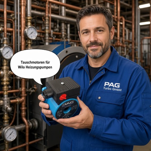 Neuer tauschmotor ersatz motor - tauschmotor,