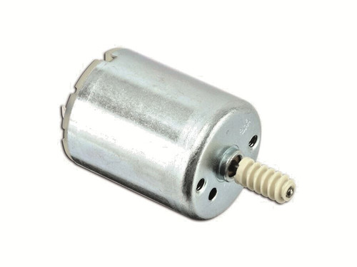 Motor 12v stellmotor - motor,
