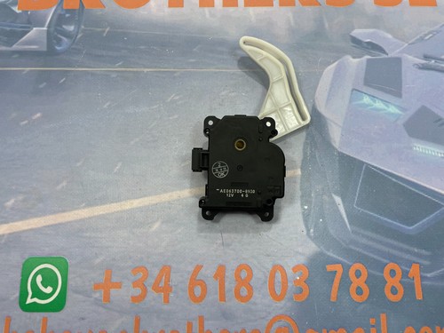 Ae0637008930 ae063700 8930 - ae0637008930, ae063700-8930