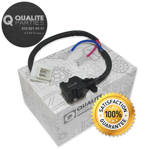 Oem gebläseregler - oem,