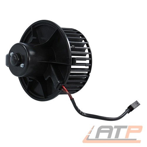 Lüftermotor heizung für - heizung,