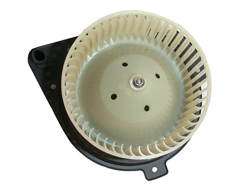 Gebläsemotor heizung - gebläsemotor,