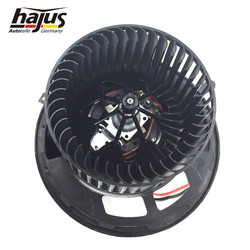 Hajus gebläsemotor - hajus,