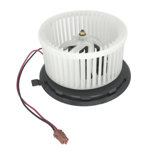 Gebläsemotor heizungsgebläse - gebläsemotor,