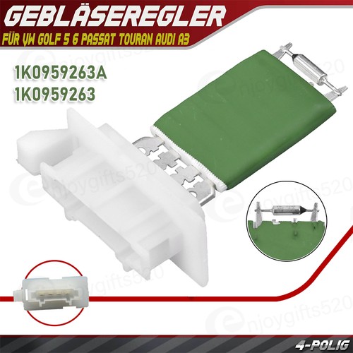 Heizung gebläse motor - heizung,