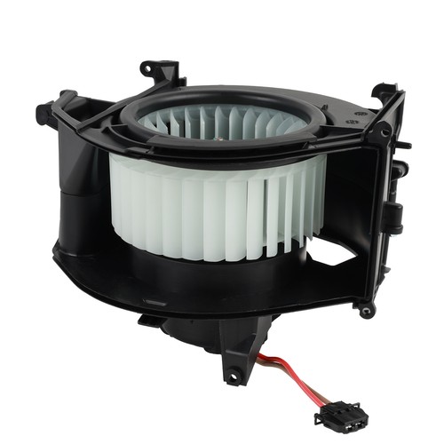 Heizungsgebläse gebläsemotor - heizungsgeblÄse,