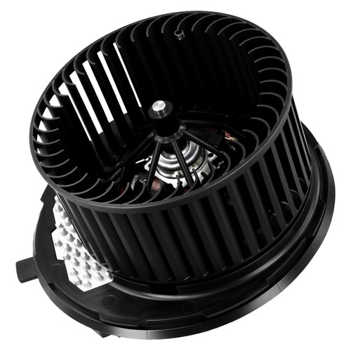 Heizungsgebläse gebläsemotor - heizungsgebläse,