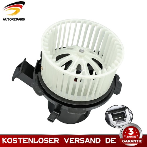 Für smart fortwo coupe - für,