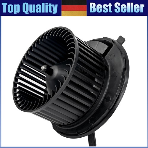 Heizungsgebläse gebläsemotor - heizungsgeblÄse,