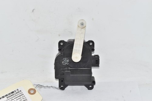 Stellmotor für heizung - für,