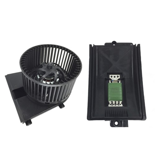 Gebläsemotor vorwiderstand - gebläsemotor,