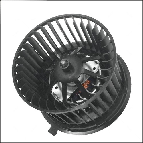Heizungsgebläse gebläsemotor - heizungsgebläse,